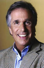 Henry Winkler como 