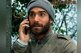 No Tomorrow, Season 1: No Debt Remains Unpaid