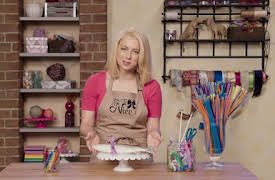 The Iliza Shlesinger Sketch Show: Avsnitt 2