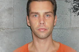 21st Century Serial Killer: Shawn Grate