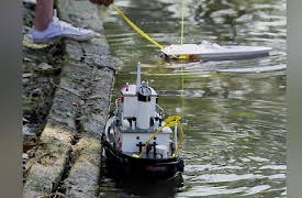 Off The Hook: Extreme Catches Season 1: Carpocalypse Now