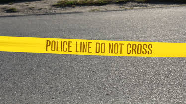 05:00: Nightmare Next Door (S2 E17) (S2) | Kanal 11 | 4/18 2026