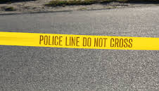 Nightmare Next Door (S2 E17)