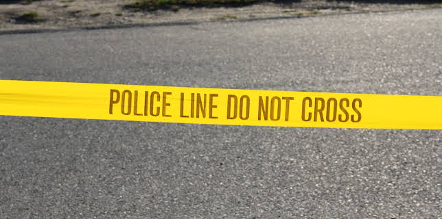 04:25: Nightmare Next Door (S2 E17) (S2) | Kanal 11 | 11/28 2025