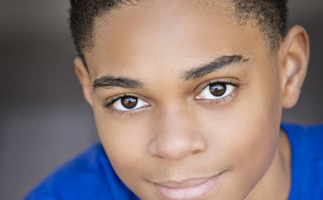 Paul-Mikél Williams