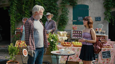 18:30: Ein Hof zum Verlieben | Sat1 | 4/14 2026