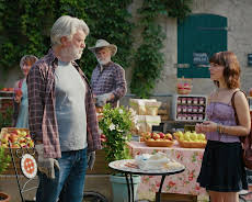 Ein Hof zum Verlieben