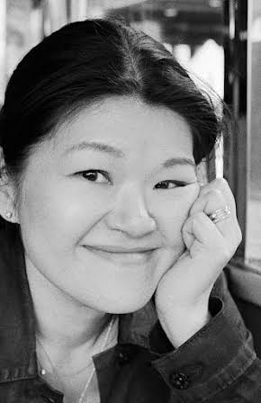 Karen Sim as Director