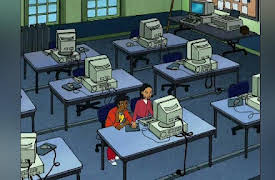 Static Shock: The Complete First Season: Winds of Change