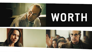 21:00: Worth | TV8 | 6/27 2026
