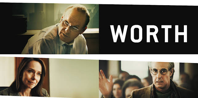 18:25: Worth | TV3 | 1/24 2026