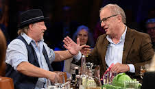 NDR Talk Show - Best of: Das Beste am Norden