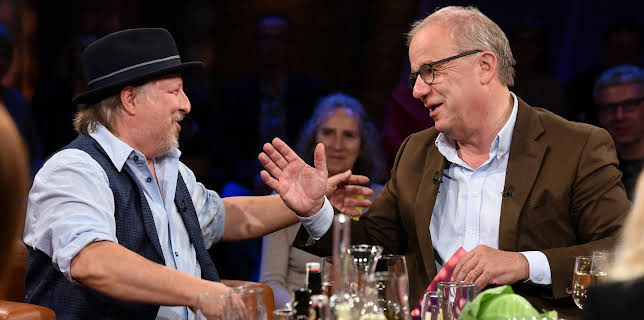 02:00: NDR Talk Show - Best of: Das Beste am Norden | NDR Fernsehen | 1/19 2026