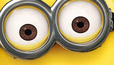 Ich - Einfach unverbesserlich