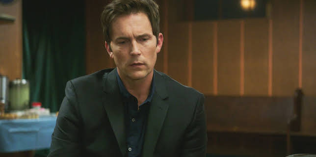 18:45: Elementary | Sixx | 3/17 2026