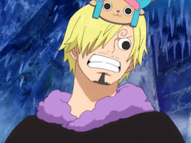 18:30: One Piece | ProSieben Maxx | 5/4 2026