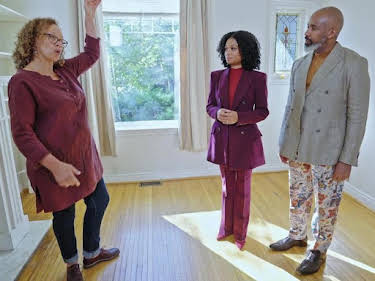 04:10: Style: Die Home-Interior Experts | Sixx | 9/6 2026