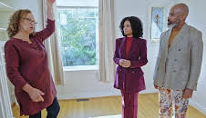 Style: Die Home-Interior Experts