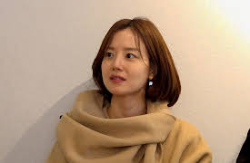 Whenever Possible: Whenever Possible Episode 39