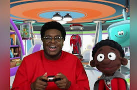 My Friend T: Win Win!