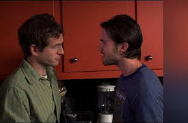 It's Always Sunny in Philadelphia Season 1: Charlie Has Cancer