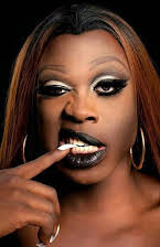 Caldwell Tidicue som 