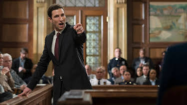 12:00 AM: Law & Order: Special Victims Unit (S15 E12) (S15) | 5 USA | 12/20 2025