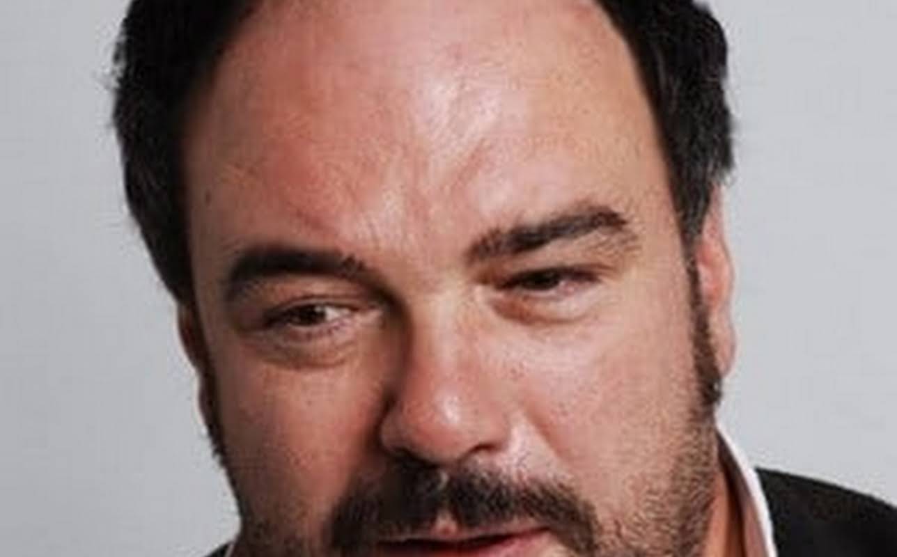 Franco Ravera