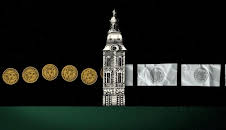 Zahlen schreiben Geschichte