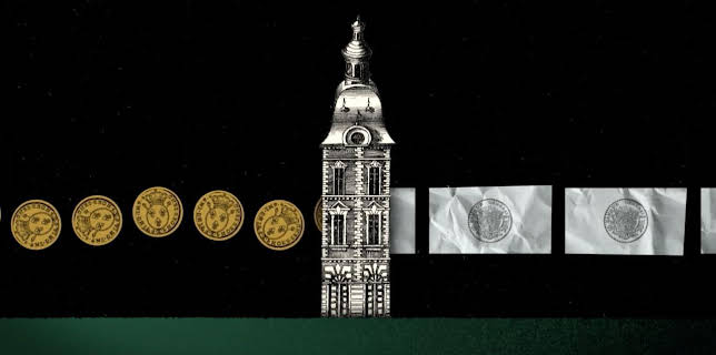 05:25: Zahlen schreiben Geschichte | Arte | 11/16 2025