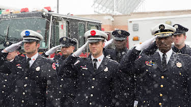02:45: Chicago Fire (S1 E19) (S1) | Viasat Series | 6/9 2026