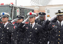 Chicago Fire