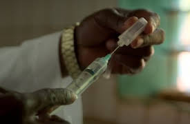 Onaturligt urval: Att förändra en hel art