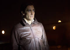 Nightcrawler