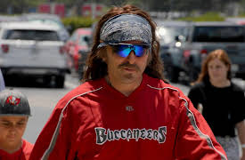 Eli Manning Presents: The Undercovers: Baker Mayfield as Gus Swayze