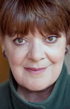 Deborah Kennedy as 