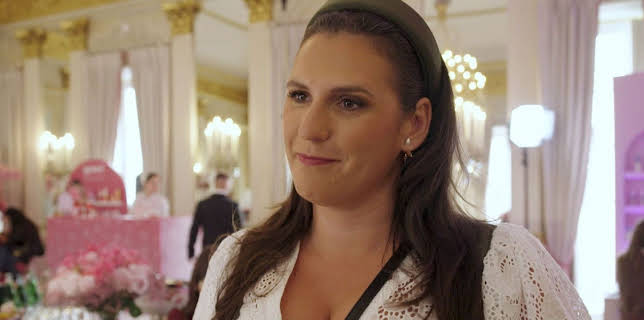 10:25: Road to Miss Germany Presented by Cupra | Sixx | 3/1 2026