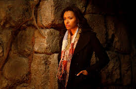 The Vampire Diaries: Children of the Damned