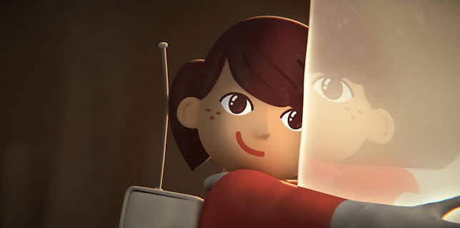 10:05 AM: Big Lizard (S1) | Cbeebies | 11/9 2025