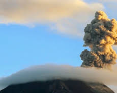 World's Deadliest Weather: Caught on Camera