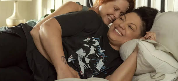 'And Just Like That' loses one of its main stars for season 3.