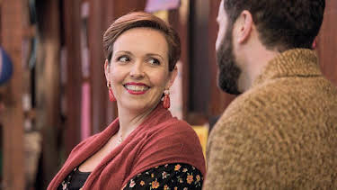 2:35 PM: Molly and Mack (S4) | Cbeebies | 7/22 2026