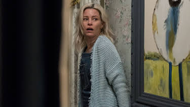 11:55 PM: Brightburn | Sky Cinema Sci-Fi/Horror | 7/1 2026