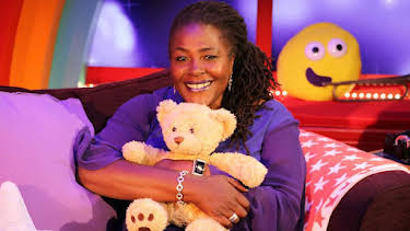 6:50 PM: CBeebies Bedtime Stories | Cbeebies | 8/27 2026