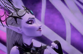 Unicorn Academy ( music videos ): When I Break Free