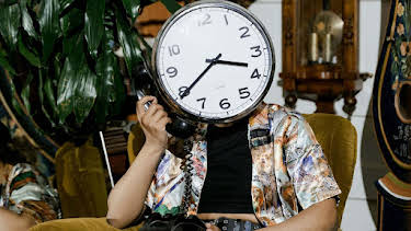 17:30: 42 - Die Antwort auf fast alles | Tagesschau 24 | 11/23 2025