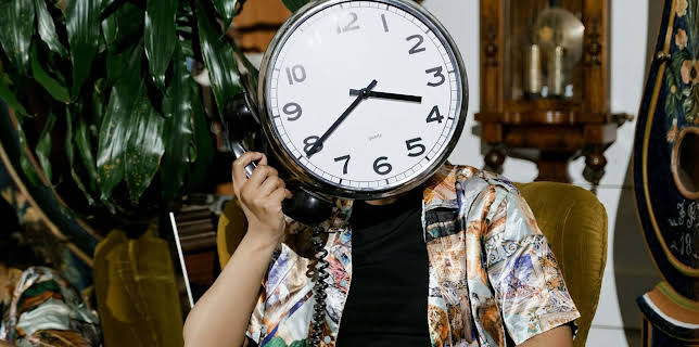 16:30: 42 - Die Antwort auf fast alles | Tagesschau 24 | 11/23 2025