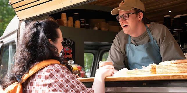 11:35 PM: Dinosaur (S2 E3) (S2) | BBC One Cambridgeshire | 2/17 2026