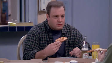 6:30 AM: The King of Queens | Channel 4 | 8/19 2026