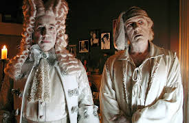 Angels in America: Episode 3